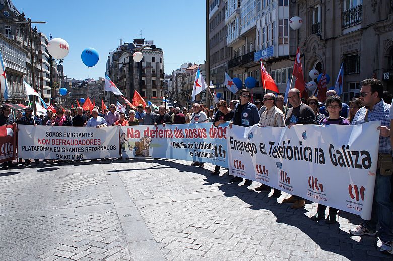 2016 05 01 ManifaPrimeiroMaioVigo42.JPG